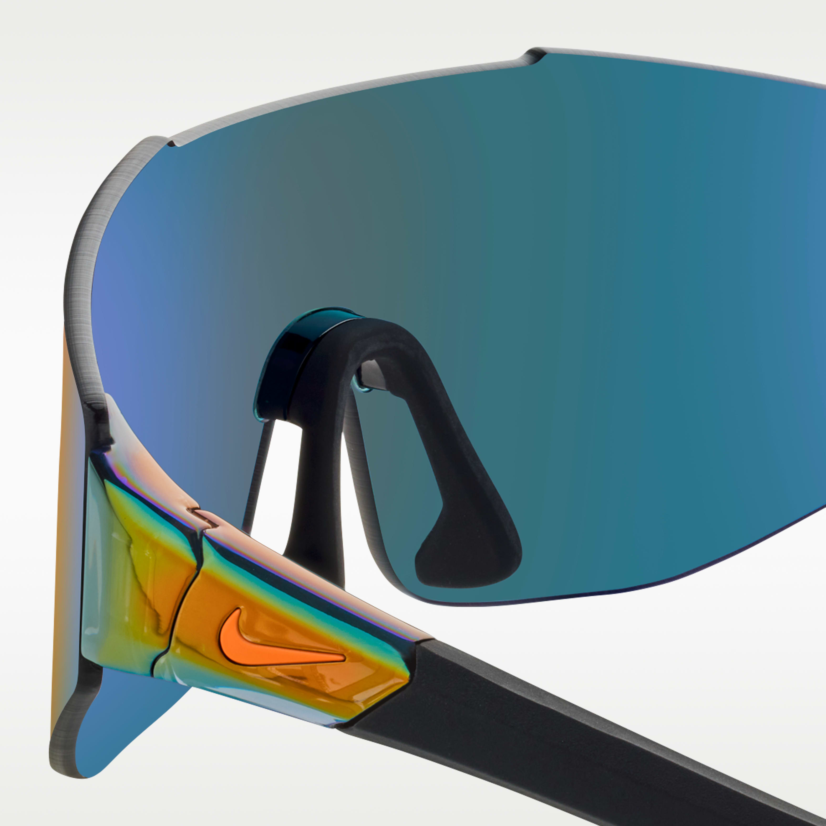 Nike Athena Edge Sunglasses | The Summit
